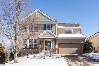 4815 S 192nd Ave, Omaha, NE 68135