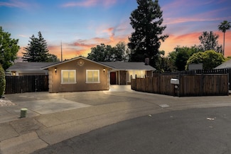 8329 Keyesport Way, Citrus Heights, CA 95610