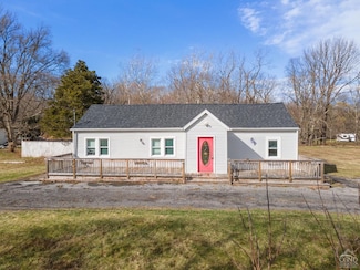 5816 New York 23, Acra, NY 12405