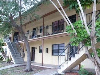 3293 Kirk Rd Unit 3, Lake Worth, FL 33461