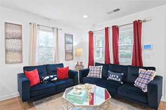 251 Aurora Ave NW, Atlanta, GA 30314