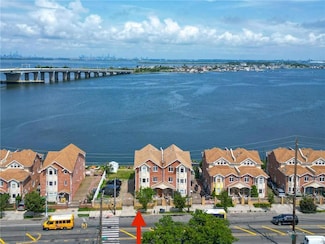 8918 Beach Channel Dr, Rockaway Beach, NY 11693