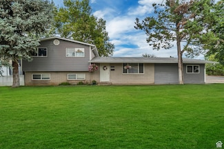 1998 N 350 W, Clearfield, UT 84015