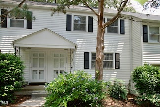 1908 Smallwood Dr, Raleigh, NC 27605