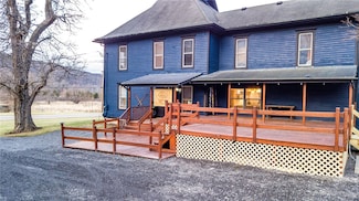 4975 State Route 64, Canandaigua, NY 14424