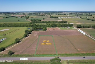 0000 North Rd, Abbeville, LA 70510