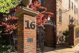 16 Chauncy St Unit 53, Cambridge, MA 02138