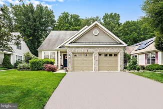 103 Devon Ln, Hainesport, NJ 08036