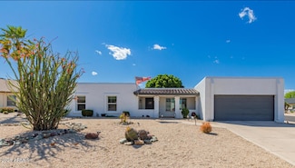 14616 N 28th Place, Phoenix, AZ 85032