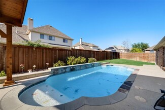 629 Maize Rd, Murphy, TX 75094