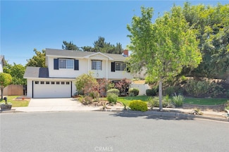 430 Gum Place, Brea, CA 92821