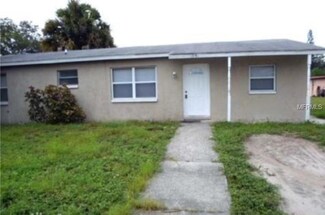 1315 Church St, Largo, FL 33778
