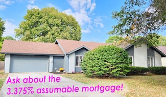 1847 E Holiday St, Springfield, MO 65804