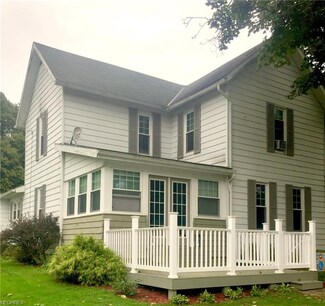 54284 Township Road 172, Fresno, OH 43824