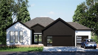 16751 S Fellows St, Olathe, KS 66062