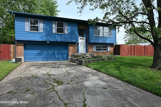 4433 Malcolm Rd, Louisville, KY 40216