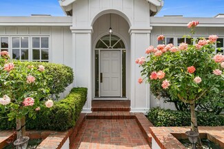 1030 Fitzgerald Ave, Gilroy, CA 95020