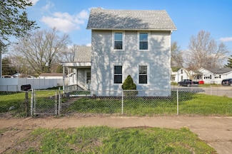 236 S Main St, London, OH 43140