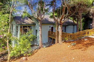 4971 116th Place SE, Bellevue, WA 98006