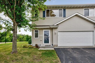 500 Tanager Path, Mankato, MN 56001