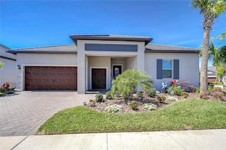 31452 Cabana Rye Ave, San Antonio, FL 33576