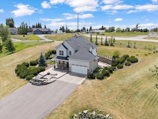 54 Bluebird Dr, Kalispell, MT 59901