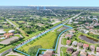 3102 Greenbriar Blvd, Wellington, FL 33414
