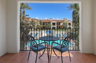 48597 Classic Dr, La Quinta, CA 92253