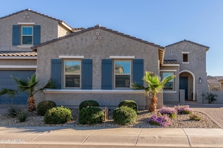 14073 W Coronado Rd, Goodyear, AZ 85395
