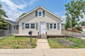 131 Central Ave, Union Beach, NJ 07735