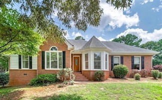 98 Country Acres Ct, McDonough, GA 30253