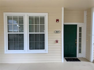 4715 SW 91st Dr Unit 201, Gainesville, FL 32608