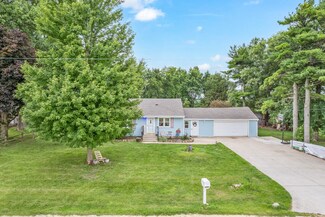 20143 E Welty Rd, Esmond, IL 60129