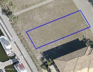 130 Harbor Village Point S, Palm Coast, FL 32137