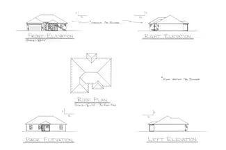 240 Fair Rd, Goodman, MO 64843