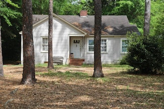 903 W Residence Ave, Albany, GA 31701