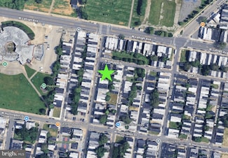 2637 N 31st St, Philadelphia, PA 19132