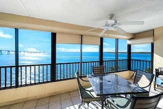 15011 Punta Rassa Rd Unit 505, Fort Myers, FL 33908