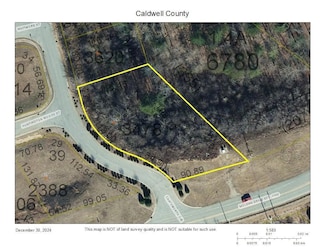 702 Chatsworth Cir Unit 1, Lenoir, NC 28645