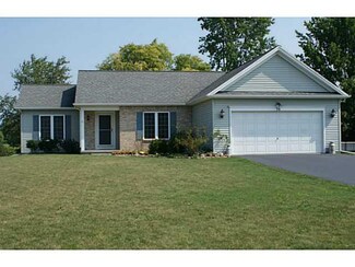 36 Carrie Marie Ln, Hilton, NY 14468