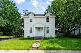 1103 Summit St Unit 1-2, Eau Claire, WI 54703