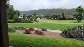31601 E Nine Dr Unit 59F, Laguna Niguel, CA 92677