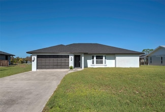 7379 Snow Dr, Englewood, FL 34224