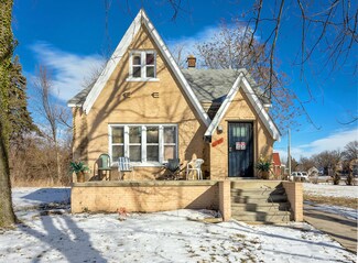 5722 Maryland St, Detroit, MI 48224