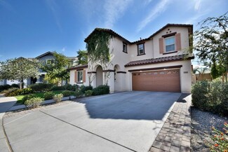 2911 E Presidio Cir, Mesa, AZ 85213