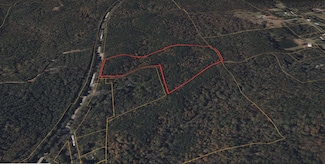 0 County Road 511 Unit 24136222, Goodwater, AL 35072