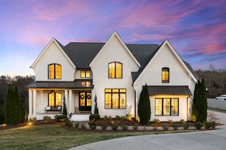 1861 Burland Crescent, Brentwood, TN 37027