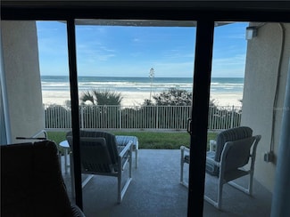 4799 S Atlantic Ave Unit 1030, Port Orange, FL 32127