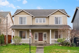 6714 133rd St E, Puyallup, WA 98373