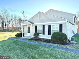 3369 Chester Grove Rd, Upper Marlboro, MD 20774